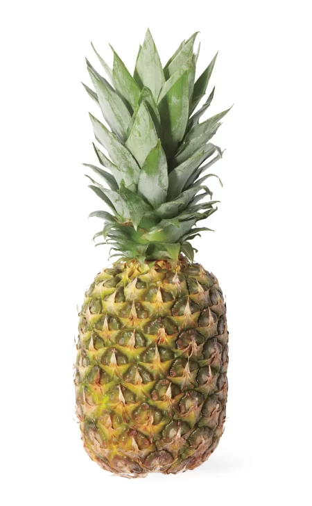 pineapple