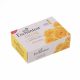 ENCHANTEUR 75GM [SI 1]