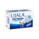 UJALA FASTWASH LAUNDRY SOAP 150GM [SI. 2.00]