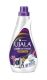 Ujala Liquid Detergent 2 in 1 -m800 ml[S I-7.00]