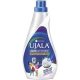 Ujala Liquid Detergent 2 in 1 - 1000 ml[S I-7.00]