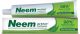 Neem Toothpaste 200 GM [SI - 7.00 ]