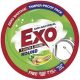 Exo round 700 gm bar[S I- 5.00]