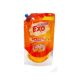 Exo Super Gel100 ml Pouch [S I -1.00]