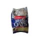 White Oats Pouch 500 gm [S I-4.00 ]