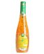 Master's Passion fruit Squash 750 ml [S I-10.00]