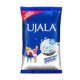 UJALA Idd powder 500 GM[S I-4.00]