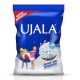 UJALA Idd powder 1kg[S I-6.00]