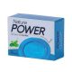 nature powercool mint 125 gm [S I-2.50]