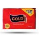 Gold washing soap 125 gm [S I-1.00]