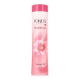 POND'S DREAMFLOWER 400GM[SI 15] (Copy)