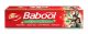 DABUR BABOOL TOOTH PASTE 2Nx175G [SI.7]