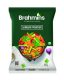 BRAHMINS SAMBAR POWDER 100G [SI.4]