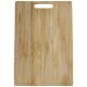 CUTTING BOARD OVAL TD 7257 [SI. 38.50]