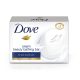 DOVE SOAP CREAM [SI. 3.00]