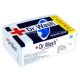 DR WASH WASHING SOAP 200GM [SI. 3.00]