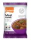 EASTERN MEAT MASALA 100G [SI.4]