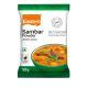 EASTERN SAMBAR POWDER 100G [SI.4]