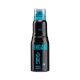 ENGAGE DEO SPRAY MATE 150ML [SI.38.50]