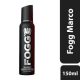 FOGG MARCO BODY SPRAY [SI. 26.50]