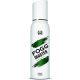 FOGG MASTER PINE FRAGRANCE BODY SPRAY 120ML [SI. 48.00]