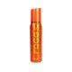 FOGG RADIATE BODY SPRAY 120ML [SI. 39.50]