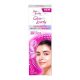 GLOW & LOVELY.FAIR & LOVELY 25 GM [SI. 2.00]