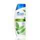 HEAD & SHOULDERS NEEM SHAMPOO [SI. 28.50]