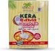 KERA COCONUT MILK POWDER 100G [SI.10]