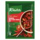 KNORR SOUP HS CHICK 36GM [SI. 4]