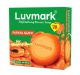 LUVMARK PAPAYA SOAP [SI. 3.00]