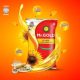 MR. GOLD REFINED SUNFLOWER OIL 1 LTR [SI.6]