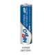 NIPPO ENERGY LONG LIFE BATTERY [SI.1]