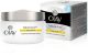 OLAY GLOWING NATURAL AURA 50G [SI. 55.50]