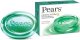 PEARS OIL CLEAR GLOW SOAP 75G [SI. 4.00]