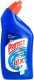 PROTECT POWER PLUS TOILET CLEANER 500ML [SI. 8.00]