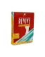 REVIVE STARCH BOX 200GM [SI. 2.50]