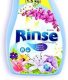 RINSE LIQUID DETERGENT 1.5KG [SI. 10]