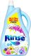 RINSE LIQUID DETERGENT 5KG [SI. 25.5]