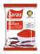 SARAS AGMARK KASHMIRI CHILLY POWDER 100G [SI.5]