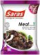 SARAS MEAT MASALA 100G [SI.4]