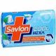 SAVLON COOL HEXA 75 GM [SI. 2.00]