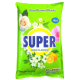 SUPER DETERGENT POWDER 5KG [SI. 12.50]