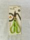 TELDA KITCHEN SCISSOR [SI. 21.00]