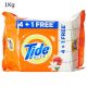 TIDE DET CAKE ROSE 4+1 [SI. 8.00]