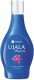 UJALA SUPREME 75 ML [SI. 1]