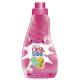 UJALA CRISP & SHINE BLOSSOM 200G [SI. 4.50]