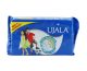 UJALA DETERGENT BAR IDD 150GM [SI. 1.00]