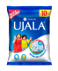 UJALA DETERGENT POWDER 115G [SI. 1.00]