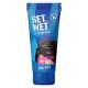 WET GEL COOL HOLD 100 ML [SI. 5.00]